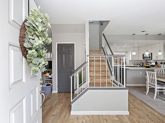 2nd image of 1340 Palomar Pl #20