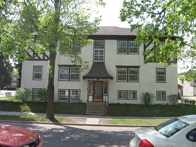 1st image of 4148 38th Ave S APT 5