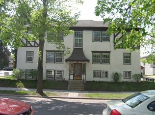 4148 38th Ave S APT 5, Minneapolis, MN 55406