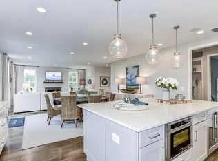 25506 Byrnes Crossing Dr, Chantilly, VA 20152