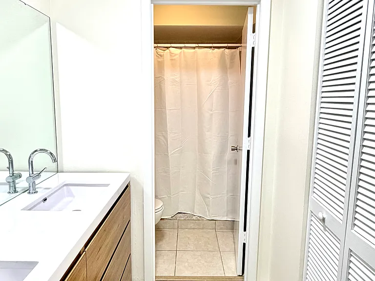 5607 Summer Side Ln #45B — Photo 24