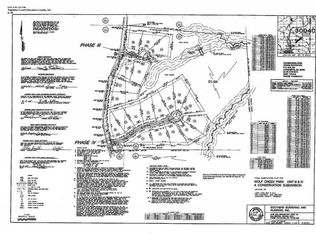 812 Lower Creighton Rd, Cumming, GA 30028