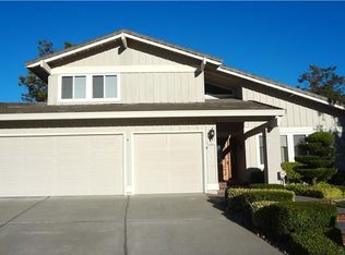 134 Wilshire Ct, Danville, CA 94526