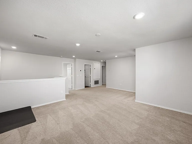 25411 Farmstead Prairie Pl — Photo 16