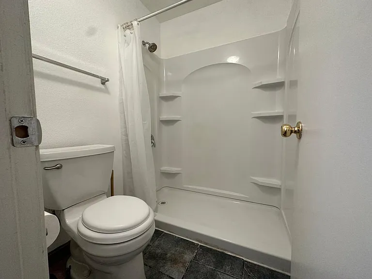 3520 Lebon Dr #5307 — Photo 8