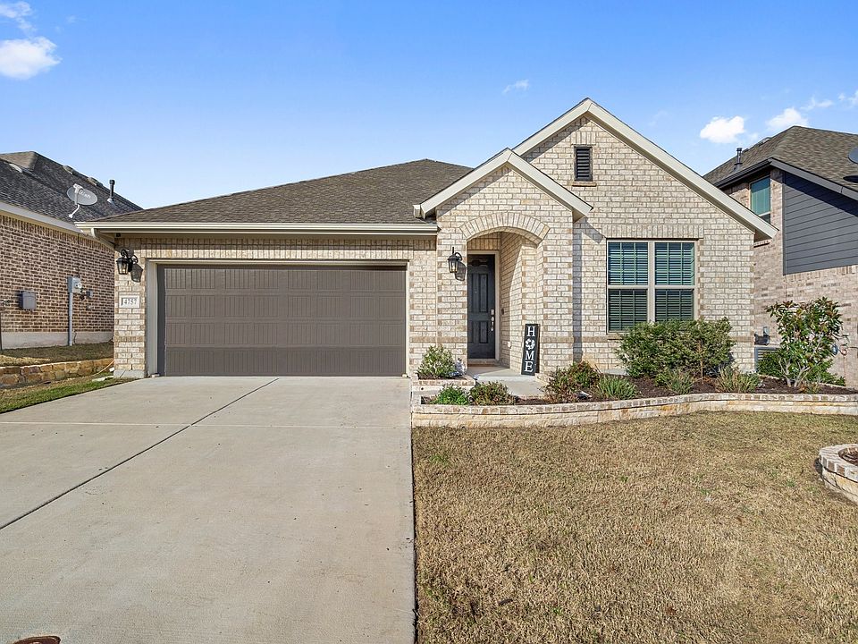 1st image of 4757 Tanglewood Dr