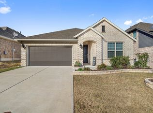 4757 Tanglewood Dr, Fort Worth, TX 76137