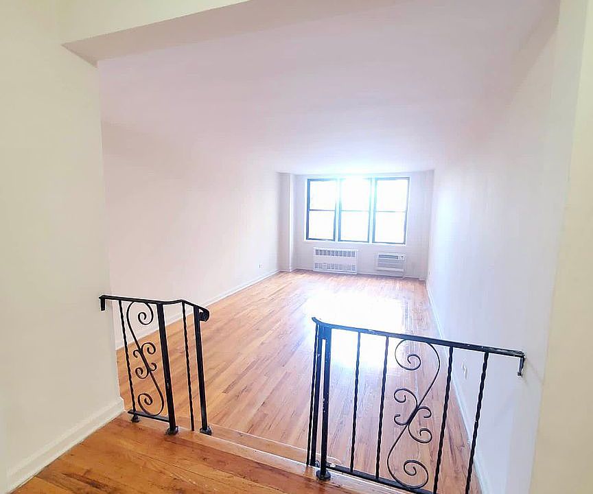 1st image of 315 Ocean Pkwy #42
