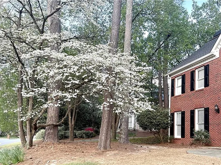 11175 Linbrook Ln — Photo 34