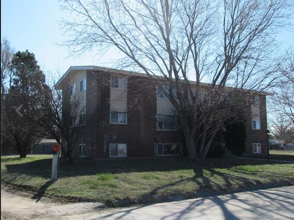 300 Westland Dr #10925755