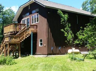 7590 Thumbnail Dr, Embarrass, MN 55732