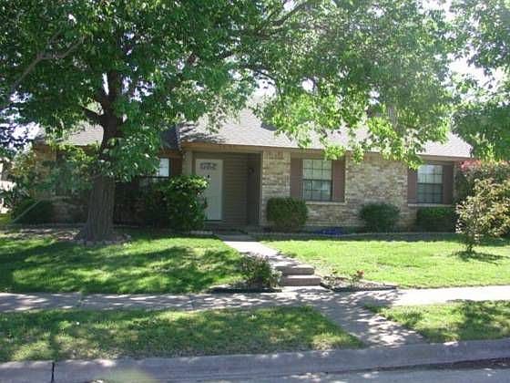 2nd image of 5645 N Colony Blvd