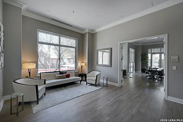 215 Center St #311 — Photo 27