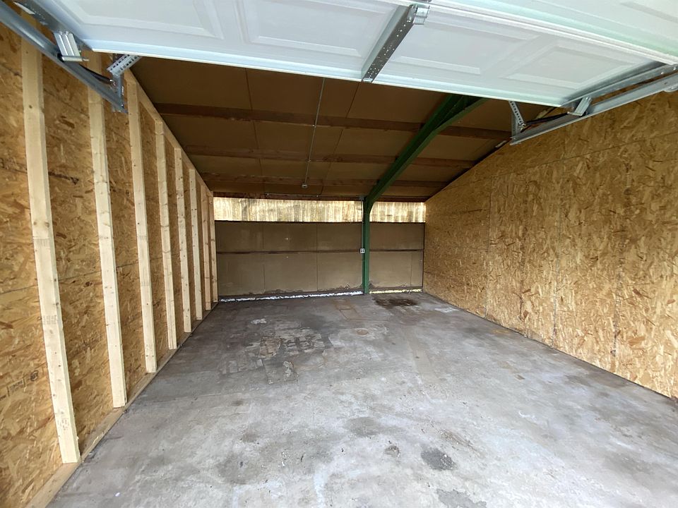 2nd image of 560 Carlisle Rd #16968939