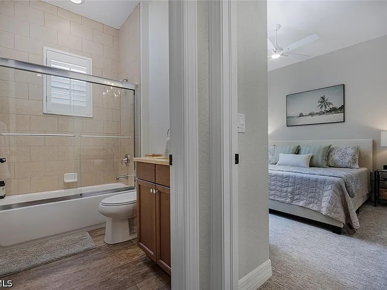 2977 Willow Ridge Ct — Photo 14