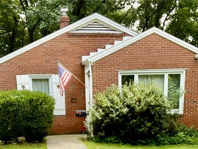 30 Crystal Pl, Oakmont, PA, 15139