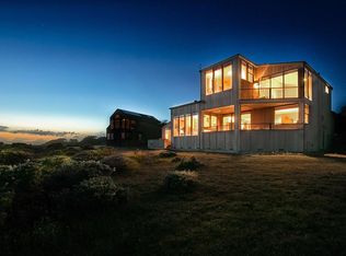 404 Sea Stack, The Sea Ranch, CA 95497