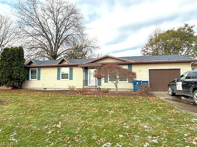 1st image of 1316 W 37th St