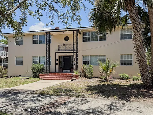 1727 San Marco Blvd #3 Photo 1 1727 San Marco Blvd #3 Photo 1