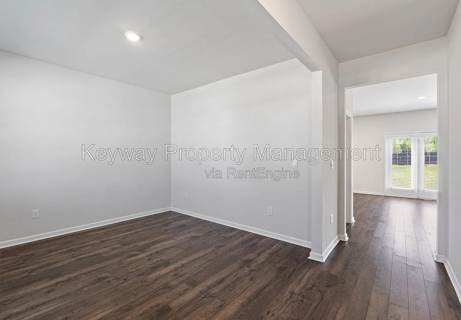 4 bed, 2.5 bath, 2175 sqft, $2,350 — Photo 3