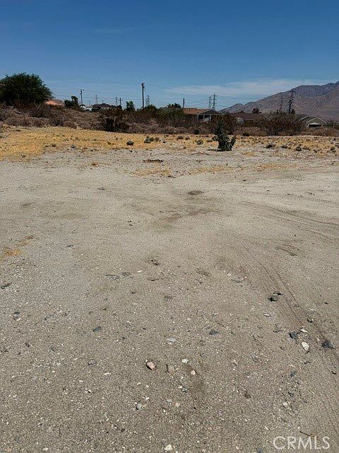 1st image of 0 Hyacinth Ln Lot 200