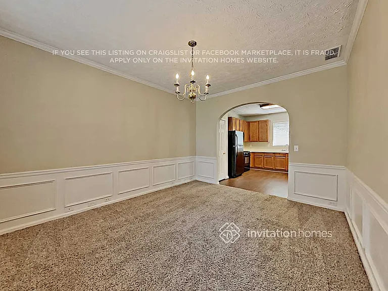 3090 Waterplace Cv — Photo 7