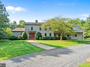 290 Bullfrog Rd, Gettysburg, PA 17325