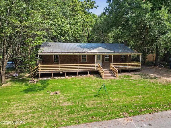 216 Best St, Bells, TN 38006