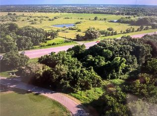 191 County Road 216, Caldwell, TX 77836