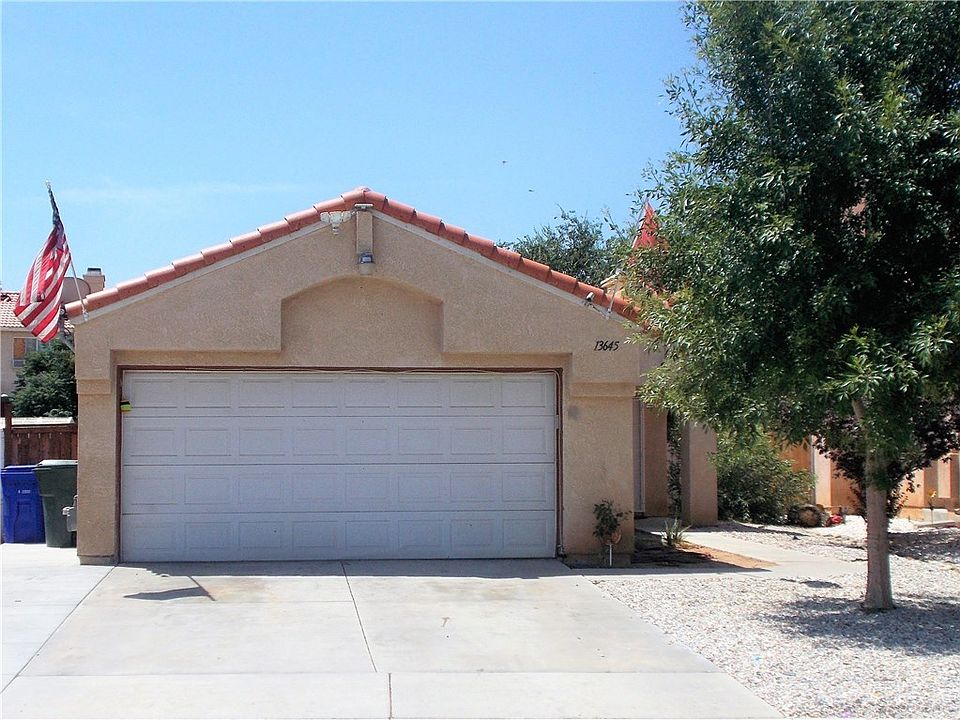 1st image of 13645 Monterey Ct