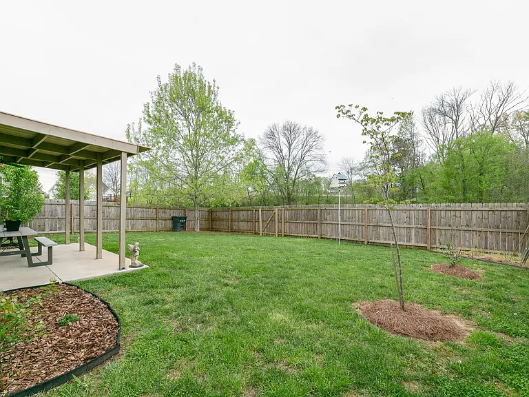 7032 Nickalus Way — Photo 34
