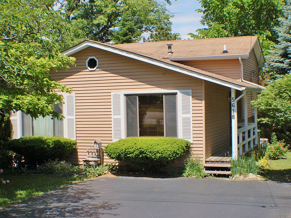 1st image of 5618 Clinton River Dr