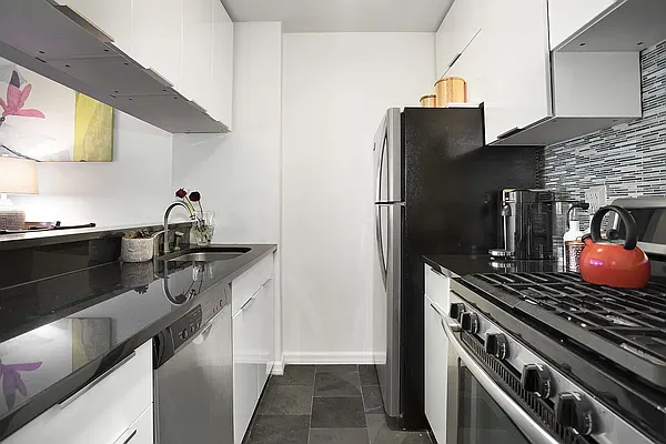 Rented by Compass | media 6