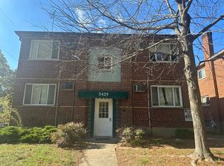 5429 Lester Rd #9, Cincinnati, OH 45213