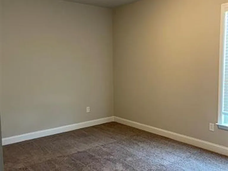 226 Pumprock Dr — Photo 20