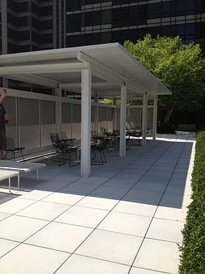 Rented by Philip A Johnson, LREB | media 25