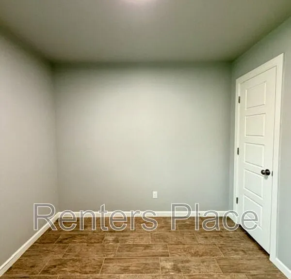 29035 E 153rd St S — Photo 6
