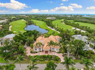 2969 Wulfert Rd, Sanibel, FL 33957
