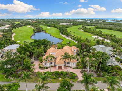 2969 Wulfert RD, Sanibel, FL, 33957