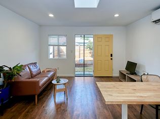 134 N Ardmore Ave #136, Los Angeles, CA 90004