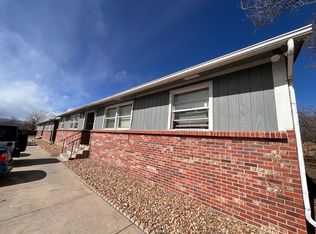 7309 Bradburn Blvd APT C, Westminster, CO 80030