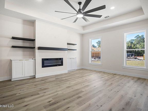 4th image of 1793 Granhurst Dr