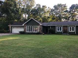 1008 Northfield Cir, Dothan, AL 36303