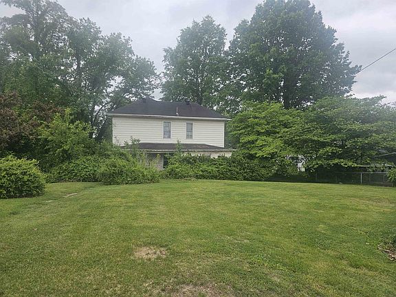 3rd image of 620 Bellefonte Rd