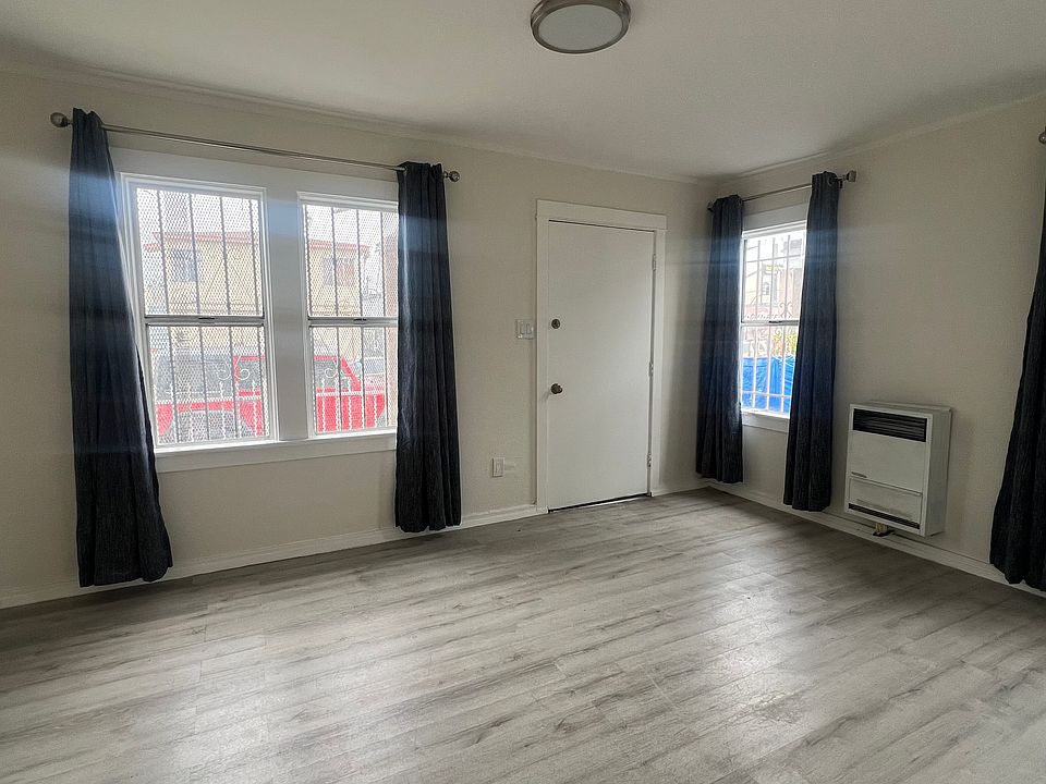1st image of 8330 S Figueroa St #457-1/2