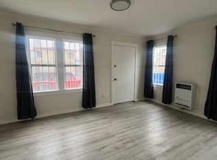 8330 S Figueroa St #457-1/2, Los Angeles, CA 90003