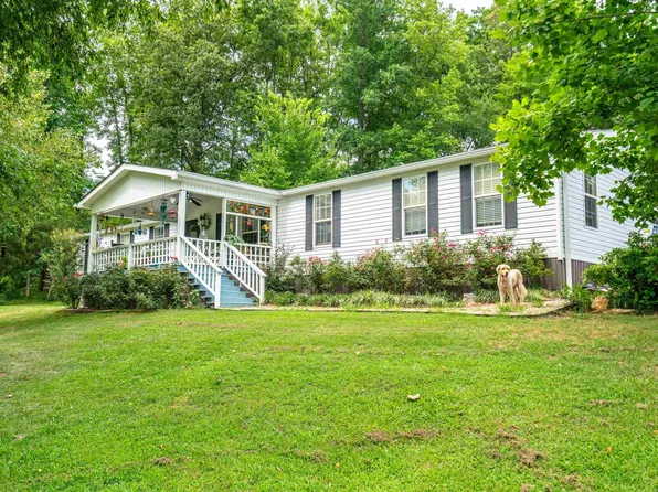 7640 Highway 298 Rd, Benton, AR 72019