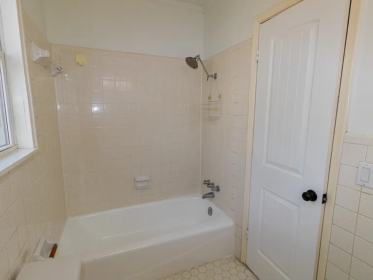 3367 Rocky Ford Rd — Photo 14