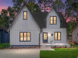 531 Oxmoor Rd, Homewood, AL 35209