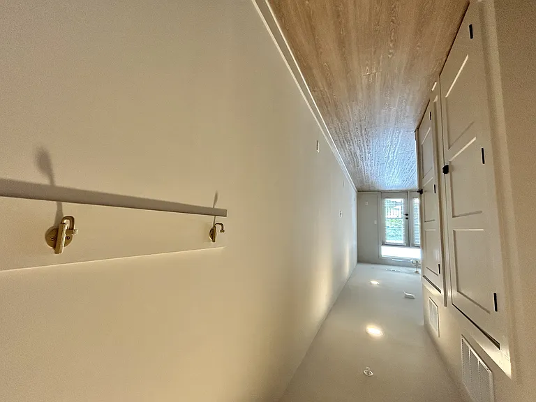 District on the Etowah Apartments — Photo 90